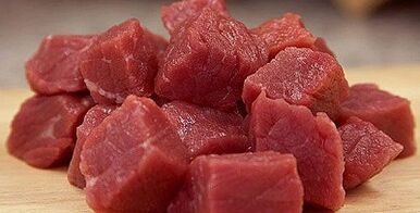Sửa chữa sức mạnh để tăng hiệu lực